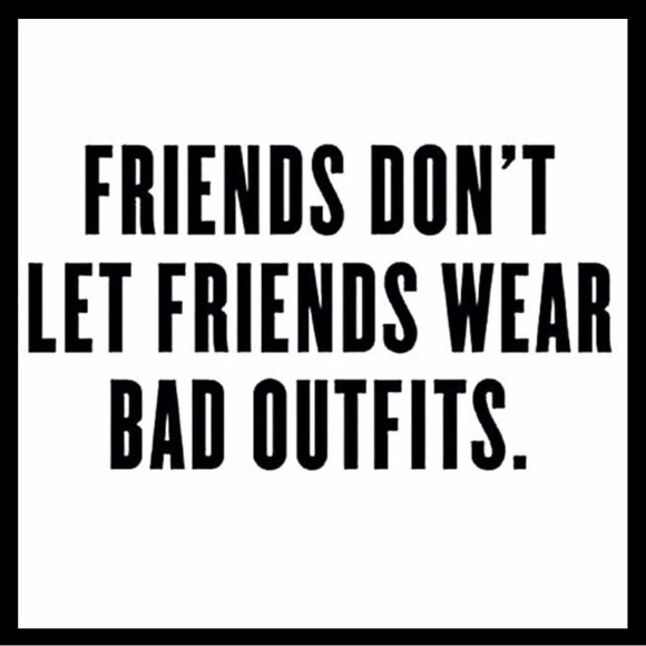 Meet the Pixie - Picture 4 of 14